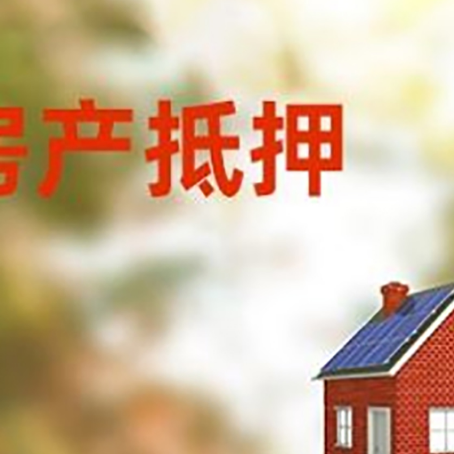 白碱滩贷款中介公司新渝启服有哪些渠道