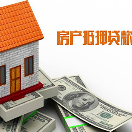 白碱滩个人消费贷的期限是多少?